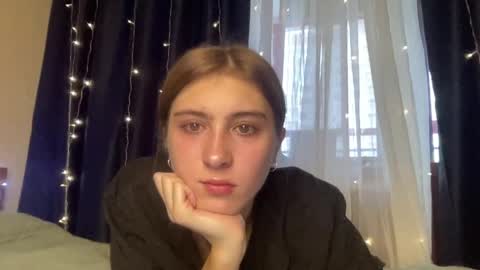 Snapshot of pussygir007 chatting on December 29, 5:42 am pussygirl007 online show from December 29, 5:42 am