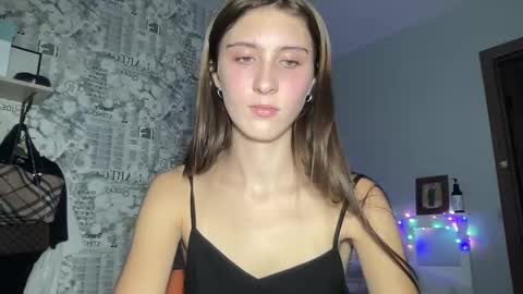 Snapshot of pussygir007 chatting on December 29, 12:23 pm pussygirl007 online show from December 29, 12:23 pm