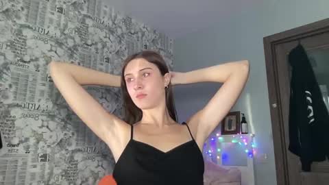 Snapshot of pussygir007 chatting on January 15, 8:20 am pussygirl007 online show from January 15, 8:20 am