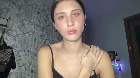 Snapshot of pussygir007 chatting on January 17, 12:31 pm pussygirl007 online show from January 17, 12:31 pm