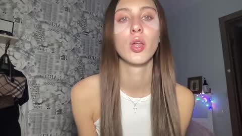 Snapshot of pussygir007 chatting on January 26, 7:21 am pussygirl007 online show from January 26, 7:21 am