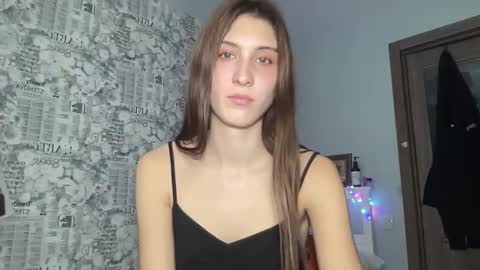 Snapshot of pussygir007 chatting on February 4, 8:56 am pussygirl007 online show from February 4, 8:56 am