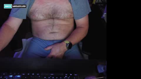 Have fun be nice. Dont record please online show from January 10, 1:57 pm