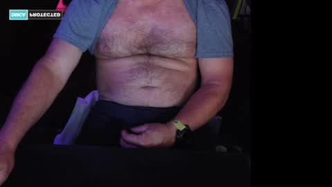 Have fun be nice. Dont record please online show from March 5, 7:10 pm