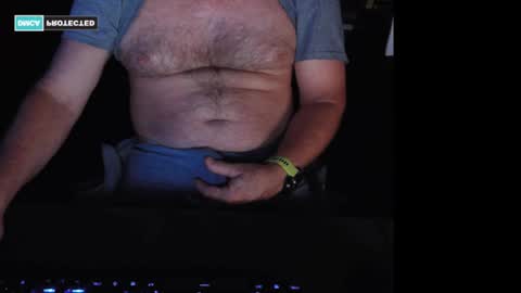 Have fun be nice. Dont record please online show from March 15, 3:23 am