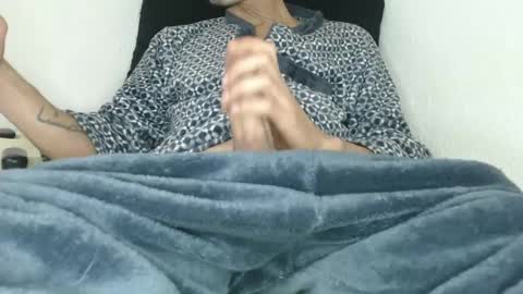 Ruck Fules online show from January 12, 11:07 am