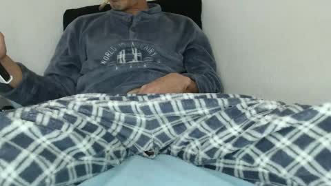 Ruck Fules online show from January 26, 8:13 pm