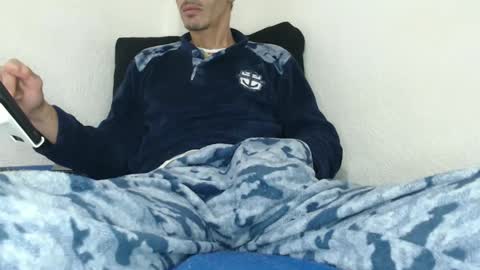 Ruck Fules online show from February 1, 10:26 am