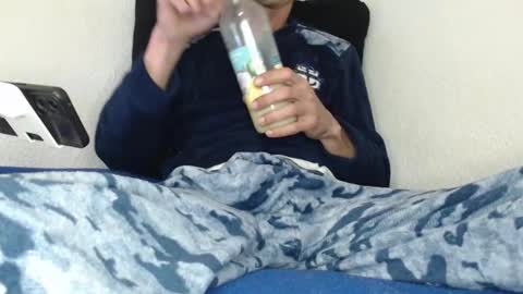 Ruck Fules online show from February 1, 8:58 pm