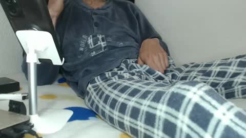 Ruck Fules online show from February 16, 8:11 pm