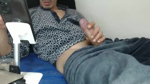 Ruck Fules online show from February 28, 9:33 pm