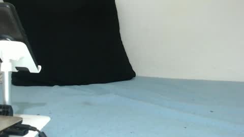 Ruck Fules online show from March 9, 7:15 pm