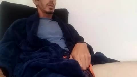 Ruck Fules online show from September 28, 9:58 am