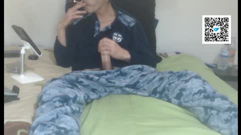 Ruck Fules online show from February 10, 8:24 pm