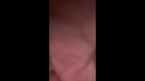 Snapshot of pussykat67 chatting on October 30, 10:32 pm Katherine online show from October 30, 10:32 pm