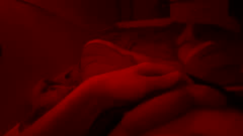 Snapshot of pussylicker1377 chatting on July 24, 3:54 pm Pussylicker online show from July 24, 3:54 pm
