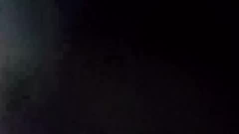 Snapshot of pussylicker517038 chatting on September 23, 6:05 am pussylicker517038 online show from September 23, 6:05 am