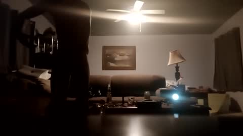 Snapshot of pussylicker517038 chatting on September 29, 12:43 pm pussylicker517038 online show from September 29, 12:43 pm