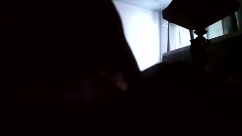 Snapshot of pussylicker517038 chatting on November 12, 7:24 pm pussylicker517038 online show from November 12, 7:24 pm