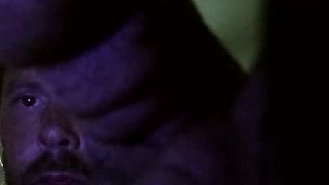 Snapshot of pussylicker517038 chatting on December 18, 7:36 am pussylicker517038 online show from December 18, 7:36 am