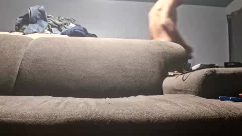 Snapshot of pussylicker517038 chatting on March 1, 5:53 am pussylicker517038 online show from March 1, 5:53 am