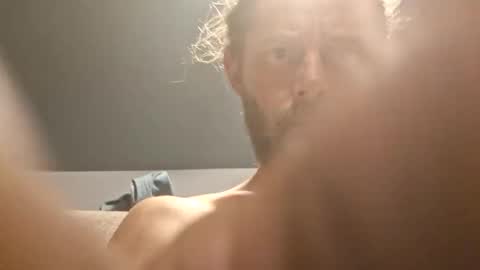 Snapshot of pussylicker517038 chatting on March 5, 5:47 am pussylicker517038 online show from March 5, 5:47 am