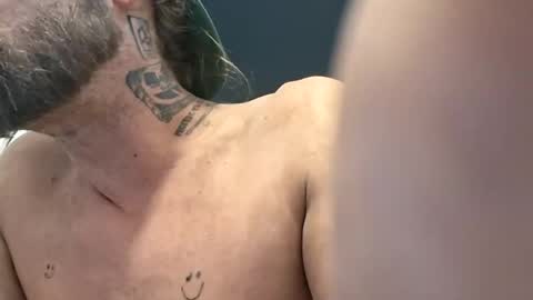 Snapshot of pussylicker517038 chatting on March 25, 8:26 pm pussylicker517038 online show from March 25, 8:26 pm