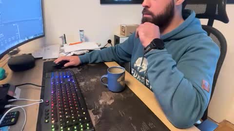 pussylickersucks77 online show from December 16, 2:22 pm