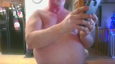 Snapshot of pussylover1365 chatting on January 9, 9:37 pm pussylover1365 online show from January 9, 9:37 pm