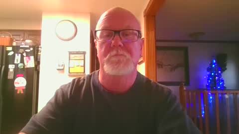 Snapshot of pussylover1365 chatting on January 27, 10:38 pm pussylover1365 online show from January 27, 10:38 pm