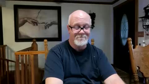 Snapshot of pussylover1365 chatting on January 31, 9:59 pm pussylover1365 online show from January 31, 9:59 pm