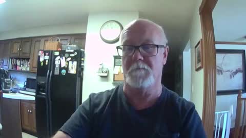 Snapshot of pussylover1365 chatting on September 11, 4:29 pm pussylover1365 online show from September 11, 4:29 pm