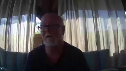 Snapshot of pussylover1365 chatting on September 12, 8:53 pm pussylover1365 online show from September 12, 8:53 pm