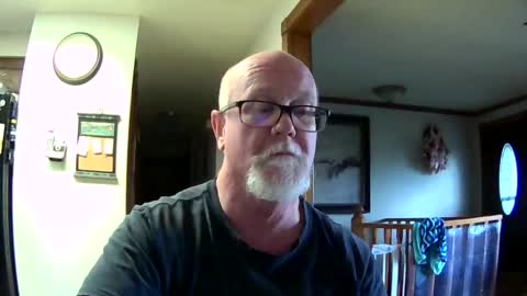 Snapshot of pussylover1365 chatting on October 6, 9:23 pm pussylover1365 online show from October 6, 9:23 pm