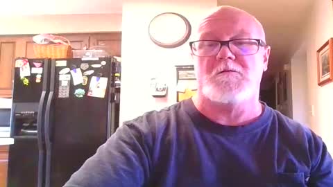 Snapshot of pussylover1365 chatting on October 20, 8:53 pm pussylover1365 online show from October 20, 8:53 pm