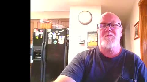 Snapshot of pussylover1365 chatting on October 28, 8:44 pm pussylover1365 online show from October 28, 8:44 pm