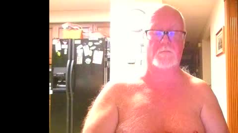 Snapshot of pussylover1365 chatting on November 9, 12:42 am pussylover1365 online show from November 9, 12:42 am