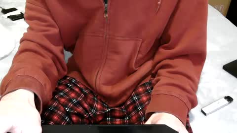 Snapshot of pussylover2182 chatting on December 2, 7:49 pm pussylover2182 online show from December 2, 7:49 pm