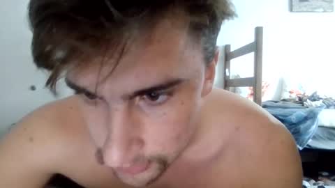 pussylover456782 online show from October 1, 3:07 pm