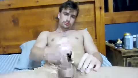 pussylover456782 online show from October 4, 11:41 am