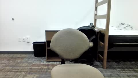 pussylover456782 online show from October 21, 1:39 am