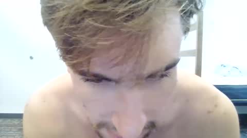 pussylover456782 online show from October 22, 5:24 pm