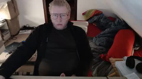 pussylovercb online show from November 19, 8:14 am