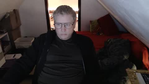 pussylovercb online show from February 8, 12:08 pm