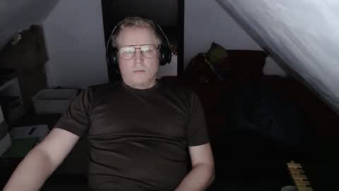 pussylovercb online show from February 24, 11:19 am