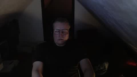 pussylovercb online show from March 7, 10:40 pm