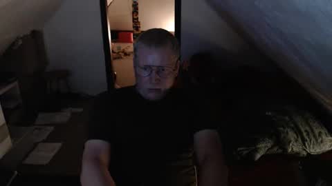 Snapshot of pussylovercb chatting on May 29, 9:02 pm pussylovercb online show from May 29, 9:02 pm