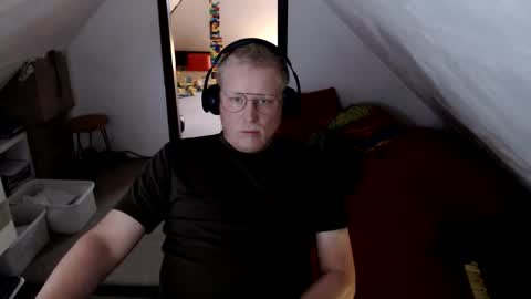 Snapshot of pussylovercb chatting on June 2, 11:56 am pussylovercb online show from June 2, 11:56 am