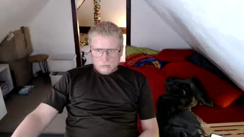 Snapshot of pussylovercb chatting on June 17, 9:56 am pussylovercb online show from June 17, 9:56 am