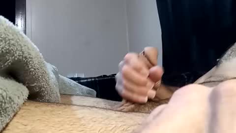 Pussyluver420 online show from November 7, 4:51 pm